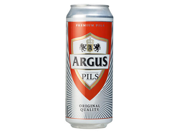 Pils