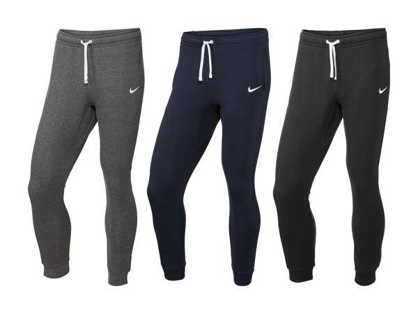 NIKE(R) Sweatbukser