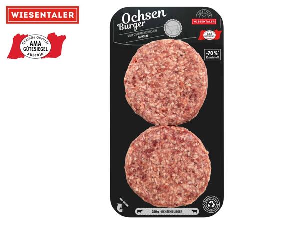 Ochsenburger