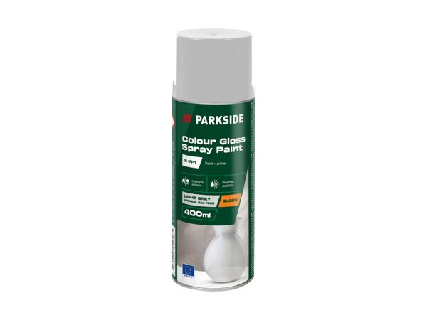 PARKSIDE(R) Spraymaling