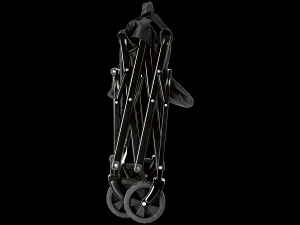 Folding Trolley