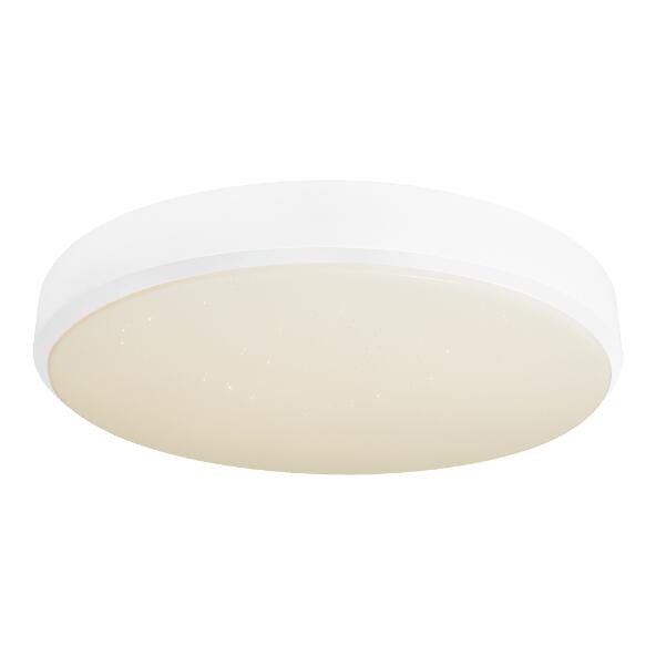 CASALUX(R) 				Ledplafondlamp