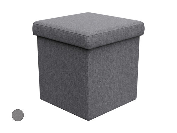 Tabouret