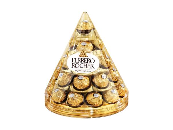 Pyramide Weihnachten