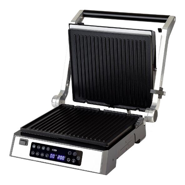 AMBIANO(R) 				Contactgrill