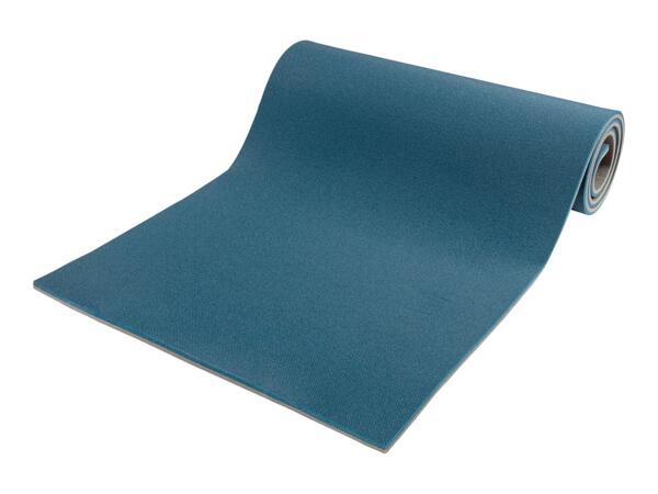 Rocktrail Camping Mat