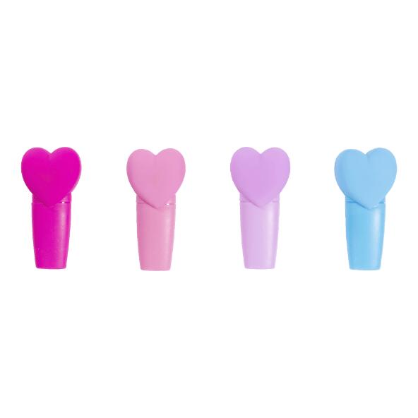 HOME CREATION(R) 				Highlighter-Set