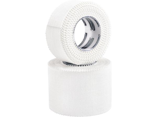 Bandages or Wound Dressings