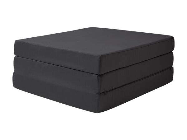 Folding Mattress