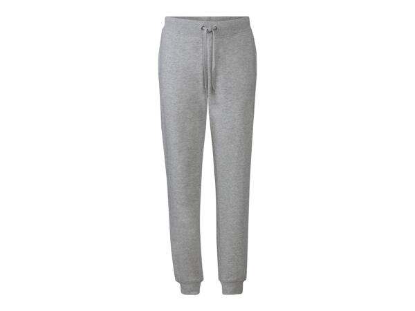 Men's Joggers