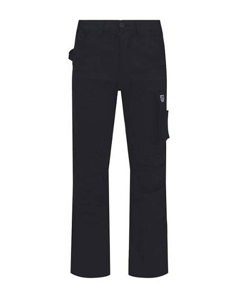 Workwear Trousers