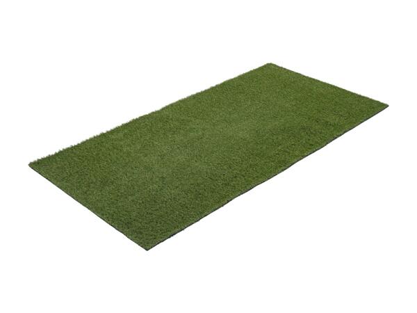 Artificial Grass Mat