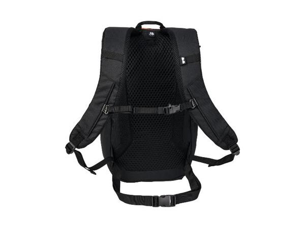 Trekingový batoh 20 l / 25 l
