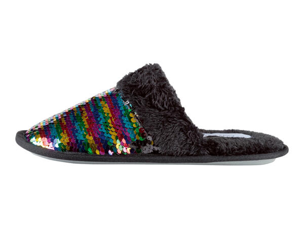 Esmara Ladies' Slippers