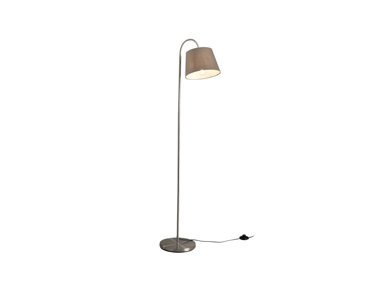 LIVARNO LUX(R) LED-standerlampe