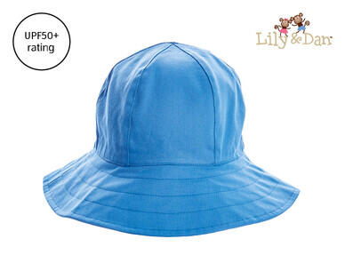 Children's Hat