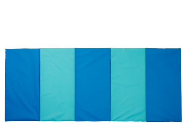 Kids' Foldable Gymnastics Mat