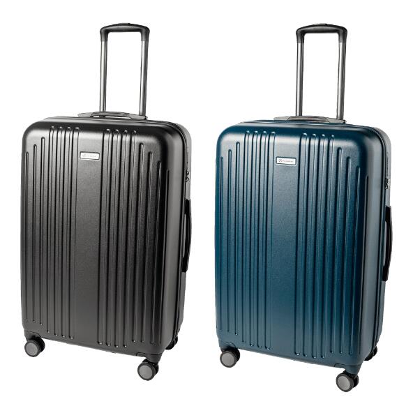 LIVE IN STYLE(R) 				Trolley