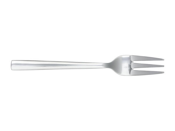 Cutlery Assortment
