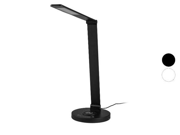 Stolní LED lampa
