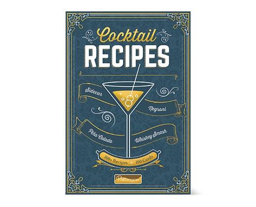 Cottage Door Press Hosting Book or Cards