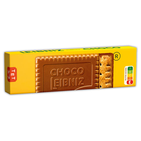 Choco