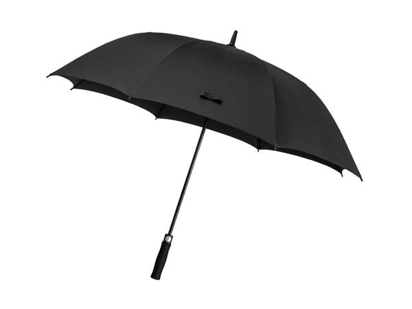 Large Automatic Umbrella