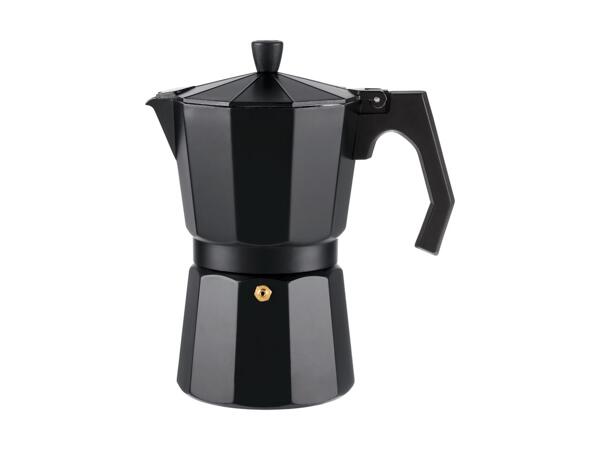 LIVARNO HOME(R) Espressokoger