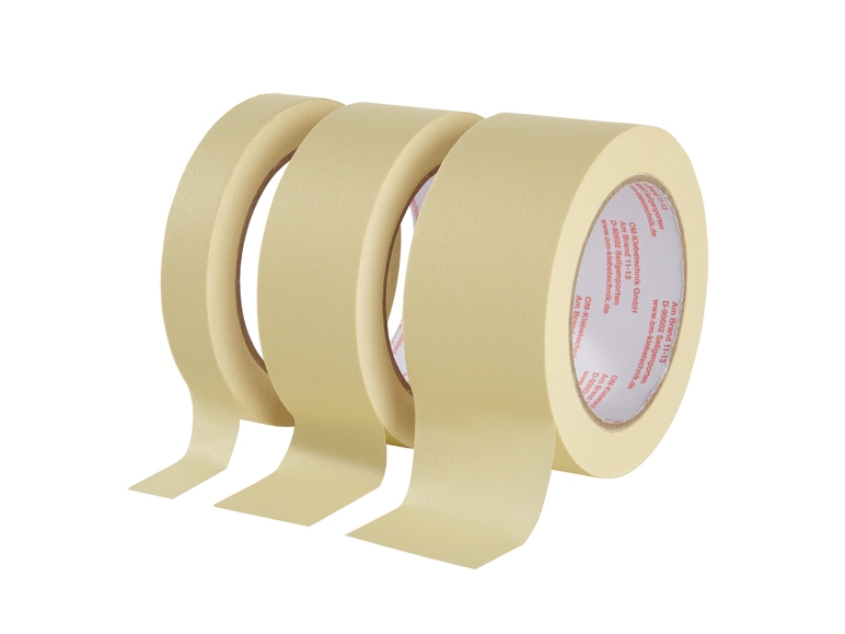 Masking Tape