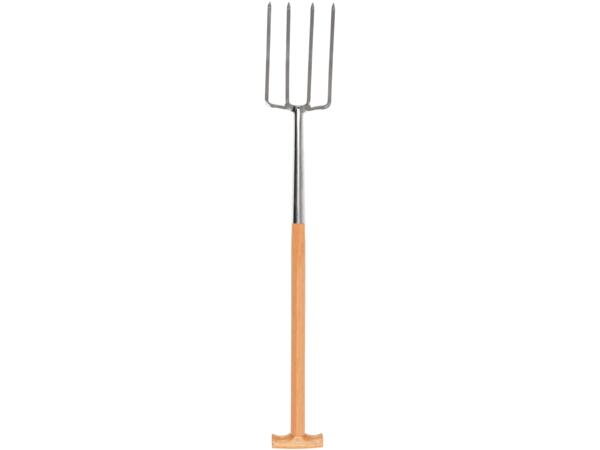 Garden Tool Assortment