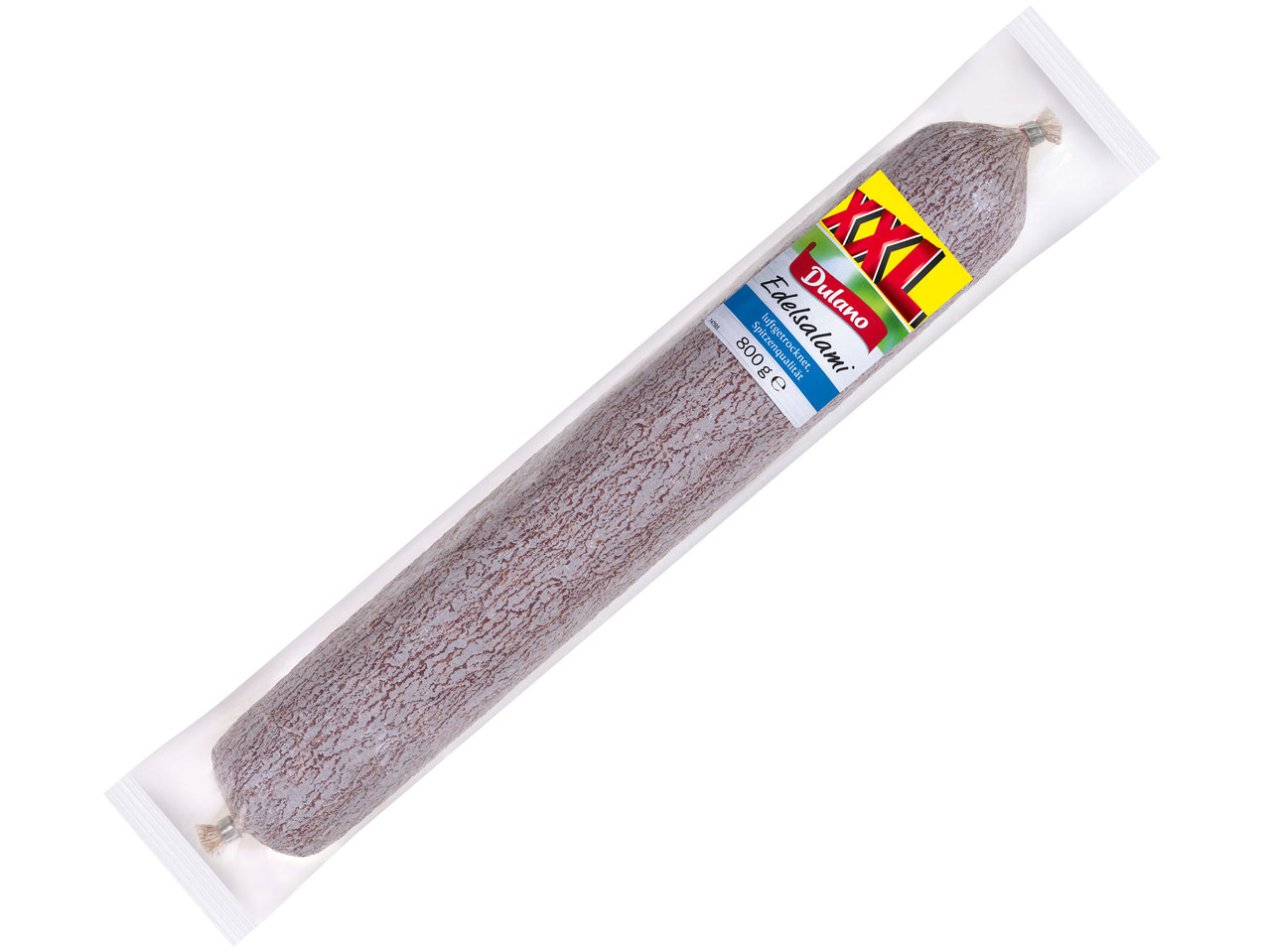 DULANO Edelsalami