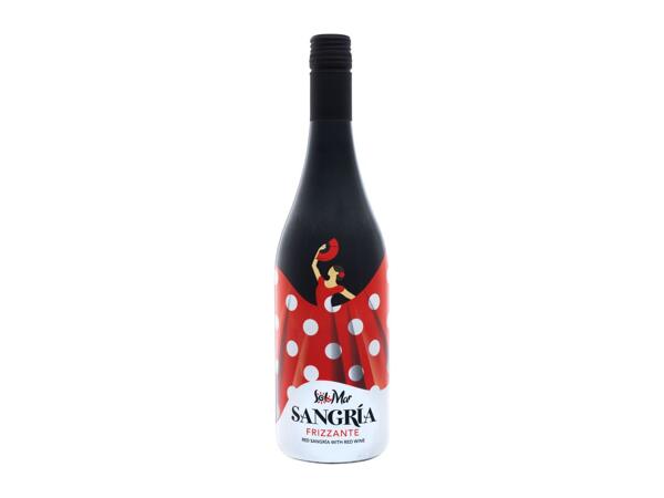 Sparkling Sangria 5.5%