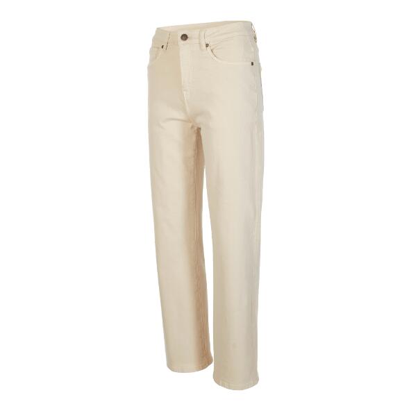 UP2Fashion(R) 				Jeans