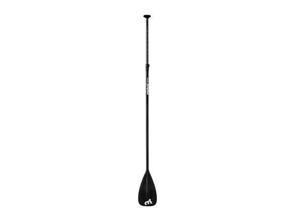 Mistral Inflatable All-Round Stand Up Paddle Board