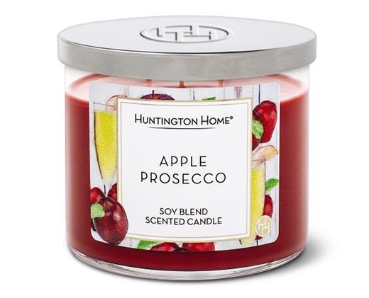 Huntington Home
3-Wick Candle