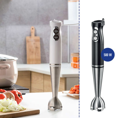 Stabmixer