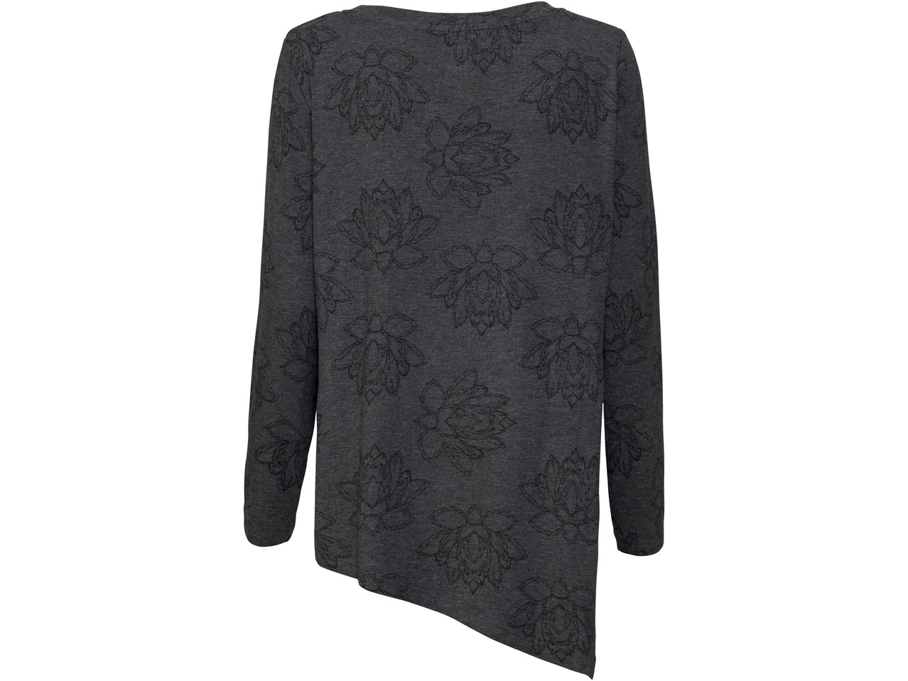 CRIVIT(R) Yogashirt