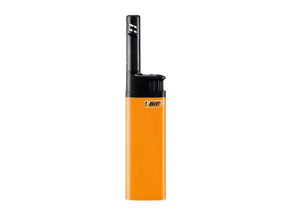 BIC EZ Reach Lighter - 2 Pack