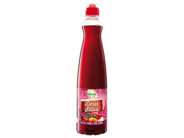 Szörp