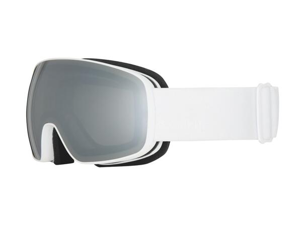 CRIVIT(R) Ski-/​snowboardbriller