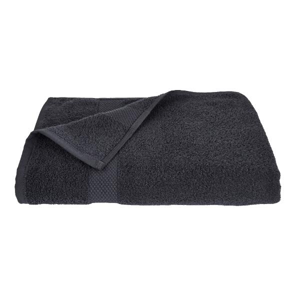 NOVITESSE(R) 				Drap de bain ou serviettes