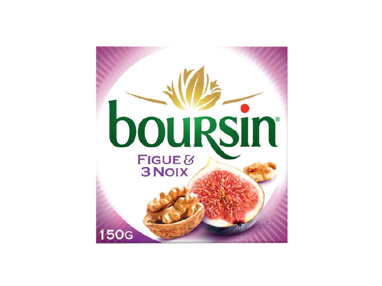 Frischkäse