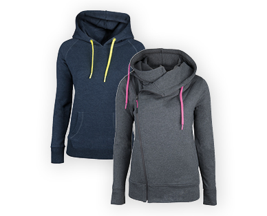 Sweat-shirt style urbain pour femmes/hommes CRANE(R)