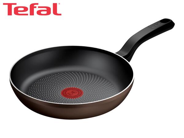 Tefal 24cm Light Cook Frying Pan