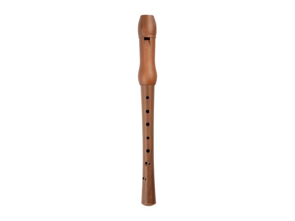 Soprano Recorder