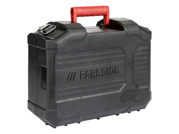 3-in-1 Multifunction Sander