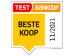 MOLENLAND(R) 				Jonge gouda