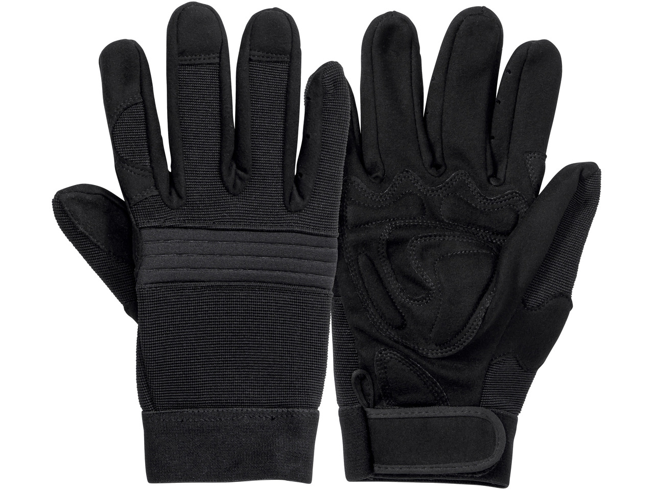 Work Gloves