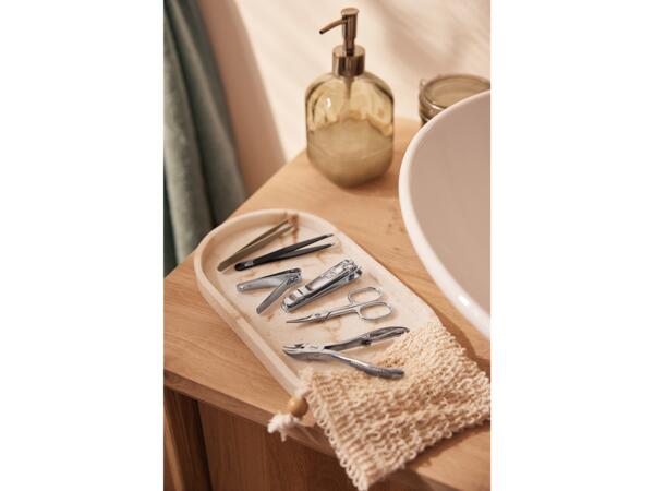 Manicure Or Pedicure Accessories