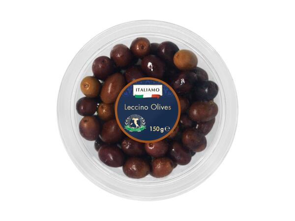 Italian Olives
